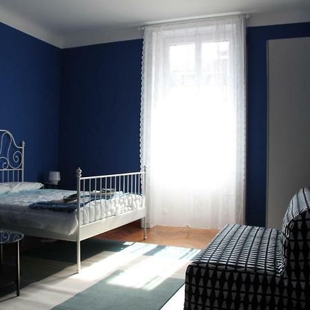 Appartement Viale Lunigiana - Penthouse - 6 People à Milan Extérieur photo