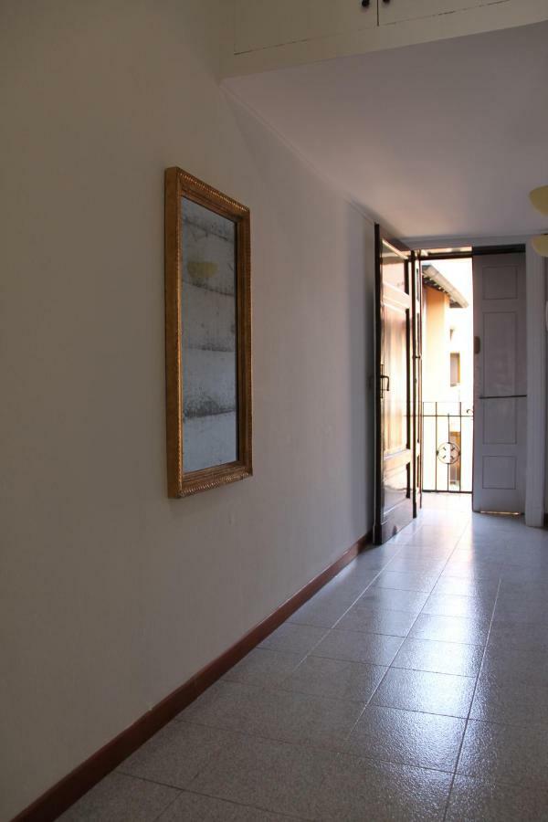 Appartement Viale Lunigiana - Penthouse - 6 People à Milan Extérieur photo