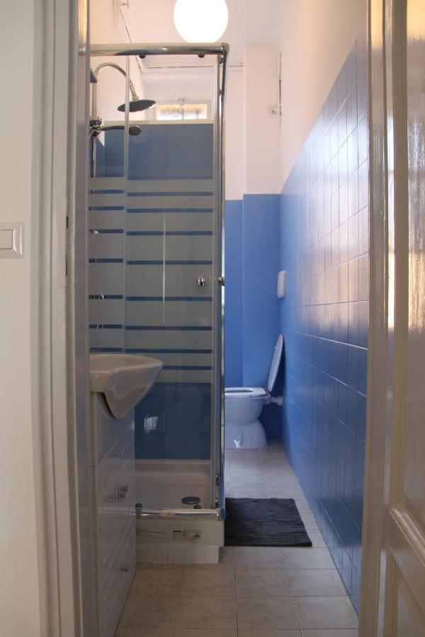 Appartement Viale Lunigiana - Penthouse - 6 People à Milan Extérieur photo