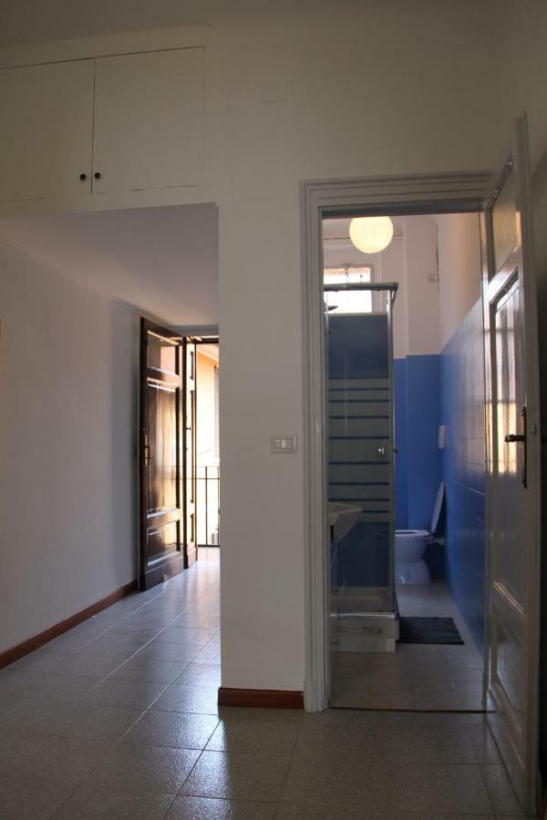 Appartement Viale Lunigiana - Penthouse - 6 People à Milan Extérieur photo