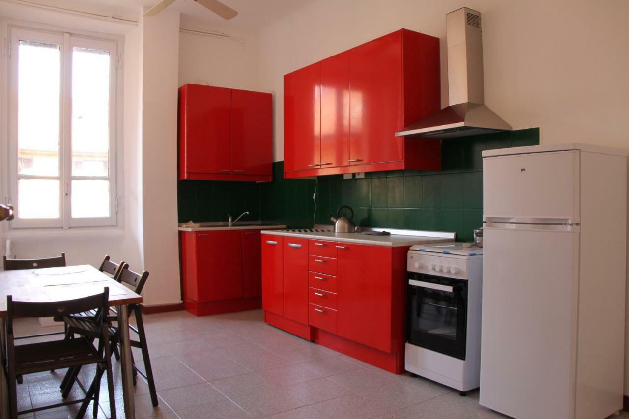 Appartement Viale Lunigiana - Penthouse - 6 People à Milan Extérieur photo